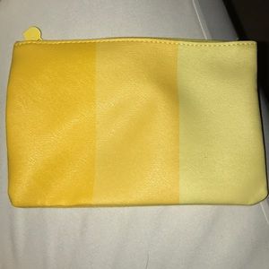 Ipsy bag